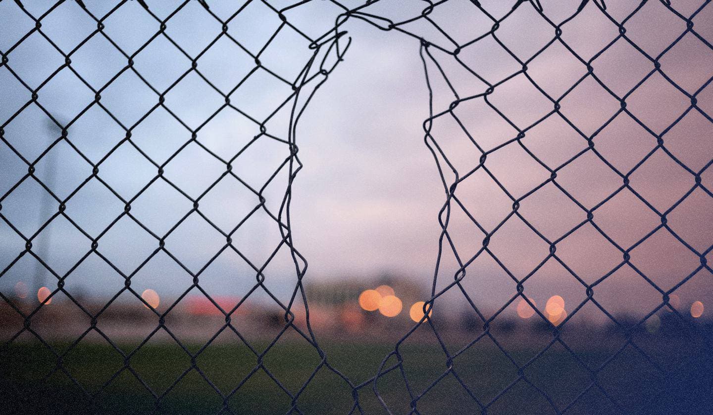 使用命名管道彻夜跳舞 - PIPEDANCE 客户端发布