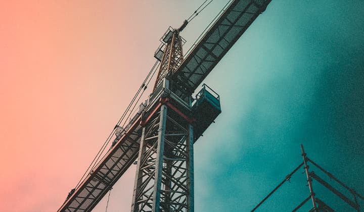 您感染了恶意软件：FINALDRAFT 隐藏在您的草稿中