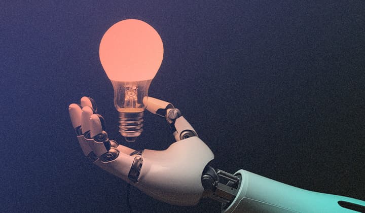 0xelm 街的 NightMARE，导游讲解