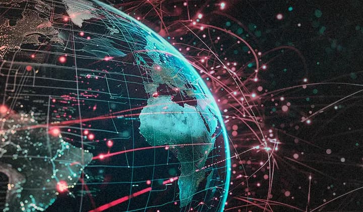 金库中的幽灵黑曜石滥用提供幻影脉冲 RAT