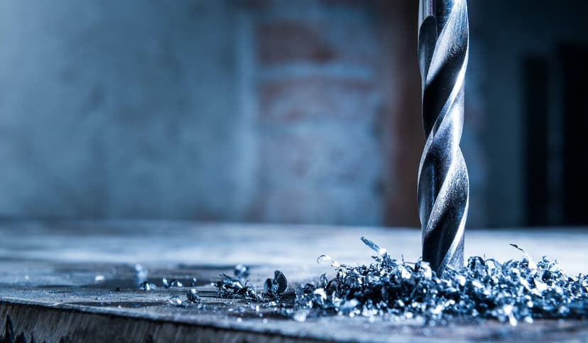 QBOT 恶意软件分析