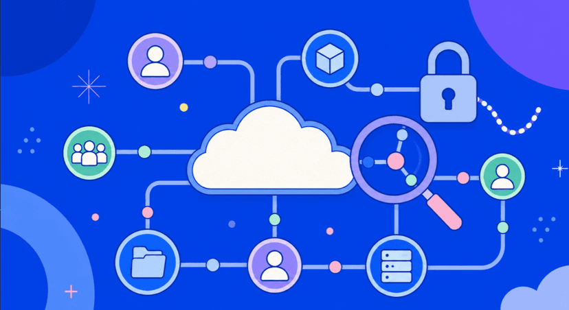 Azure AD Graph 活动日志:数据采集和威胁检测,以弥合可见性差距