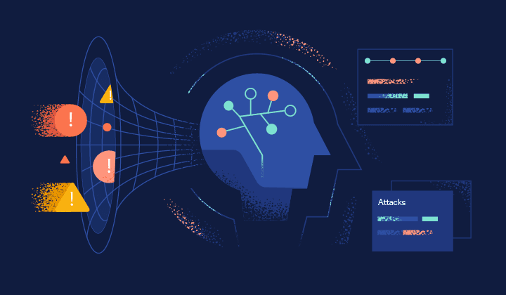 Elastic changes the SIEM game with AI-driven security analytics