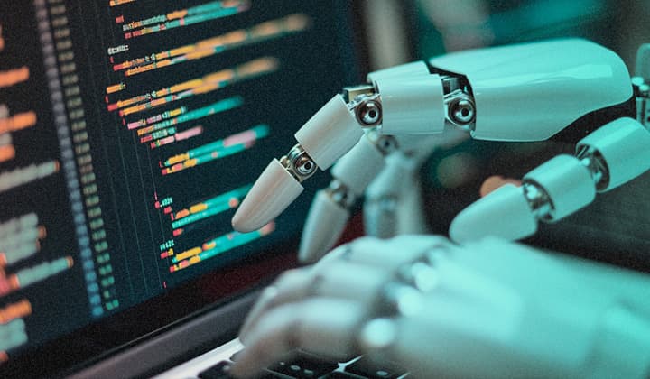 使用 Kibana 案例自动检测调整请求