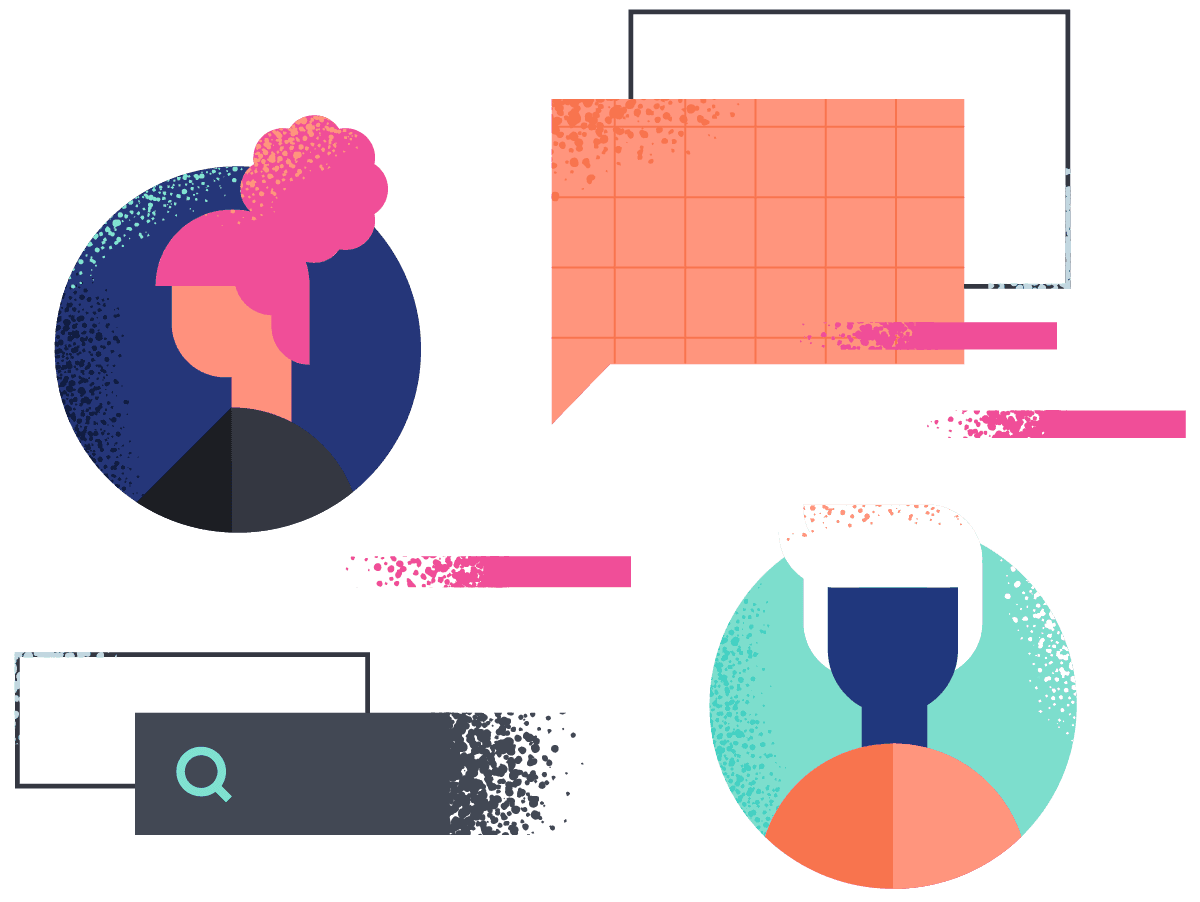 Werden Sie Teil unseres Teams