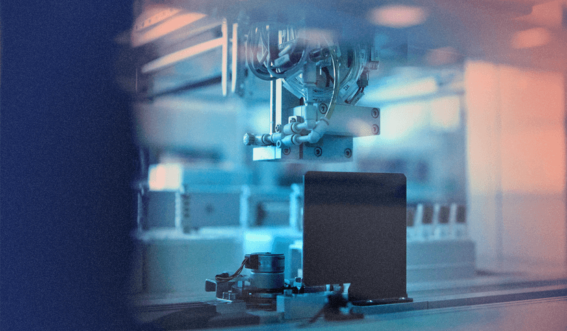 Zusammenfassung der Agentic Frameworks