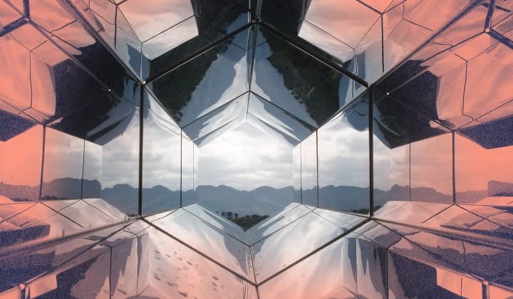 Tauchen Sie ein in das TTD-Ökosystem