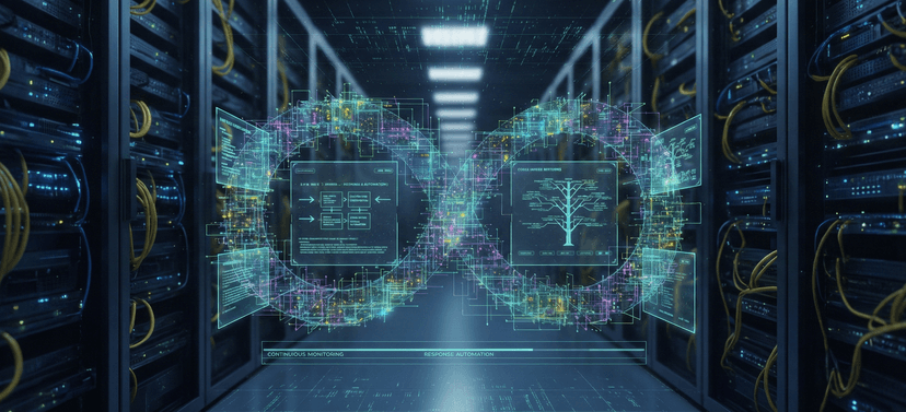 Der Leitfaden für Ingenieure zur elastischen Erkennung als Code