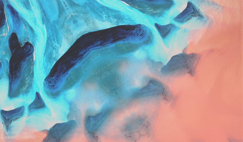 Enthüllung der BLOODALCHEMY-Hintertür