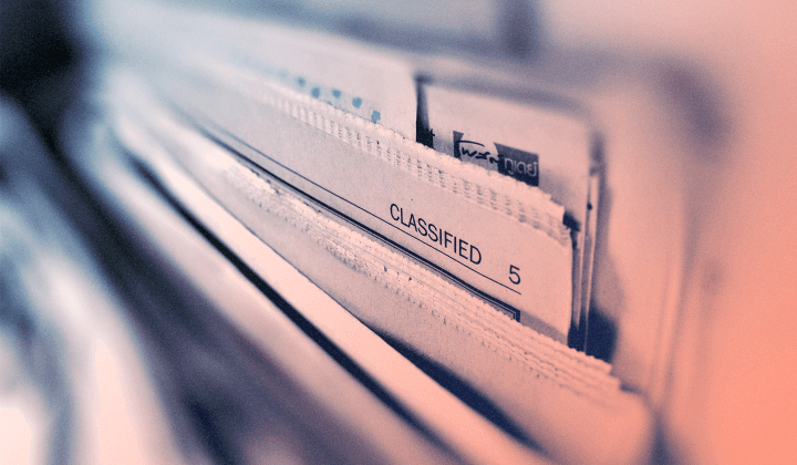 Verdoppelung: Erkennen von In-Memory-Bedrohungen mit Kernel-ETW-Aufrufstapeln