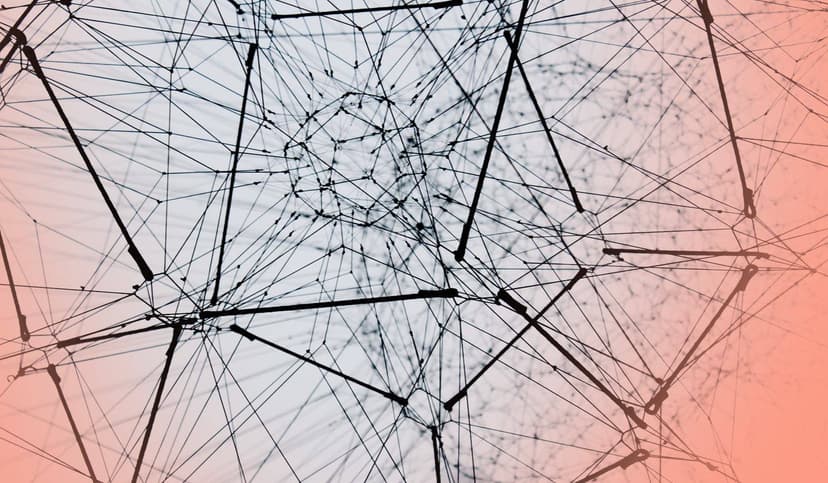 Elastic fängt DVRK beim Verteilen von KANDYKORN auf