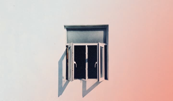 Elastic Security Labs entdeckt die LOBSHOT-Malware