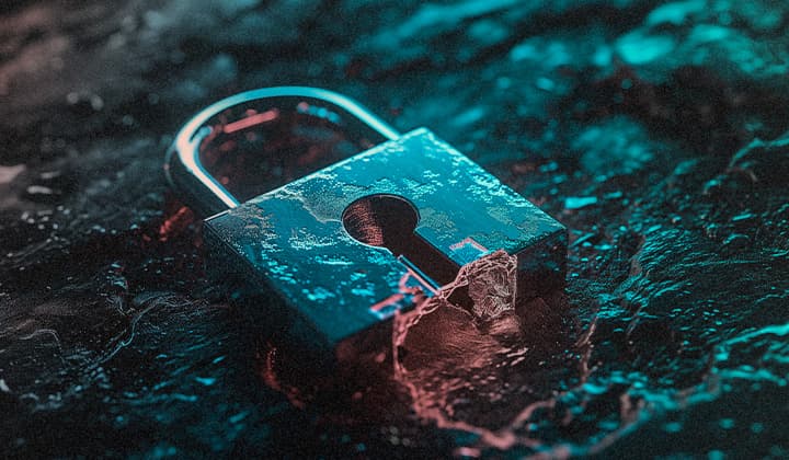 Emulieren von AWS S3 SSE-C Ransom für die Erkennung von Bedrohungen