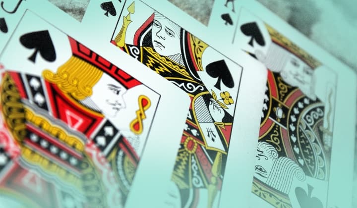 Erkundung des REF2731 Intrusion Set