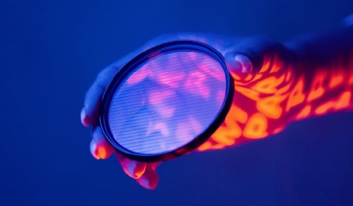 How to achieve full-spectrum financial risk detection with AI and unified data