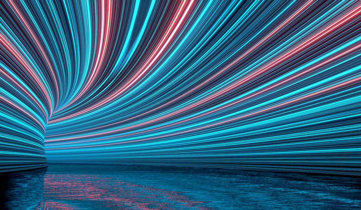 Die Wahrheit im Schatten finden