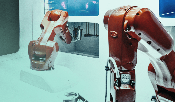 Von Alarmmüdigkeit zu agentenbasierter Reaktion: Wie Workflows und Agent Builder den Regelkreis schließen