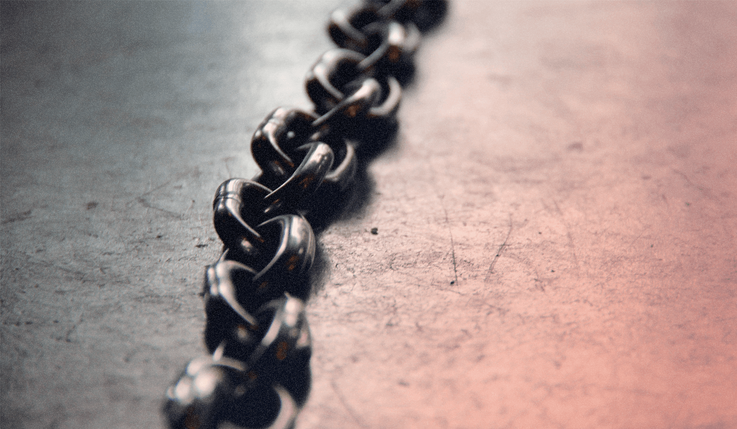 Die unveränderliche Illusion: Ihren Kernel mit Cloud-Dateien knacken