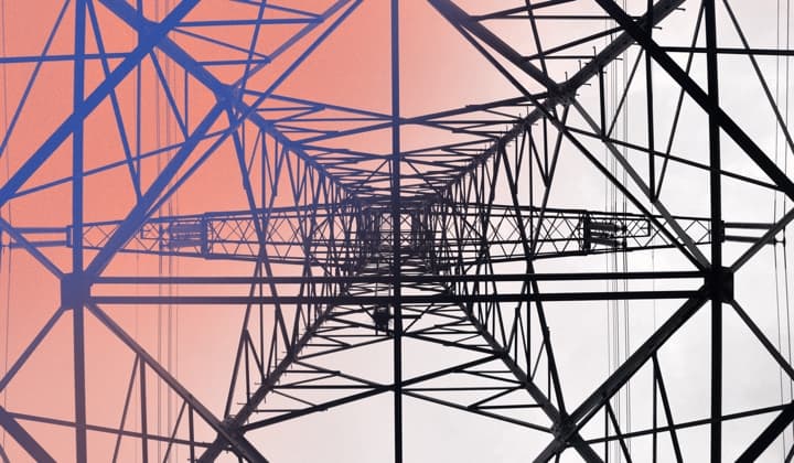 Erste Untersuchungen entlarven JOKERSPY