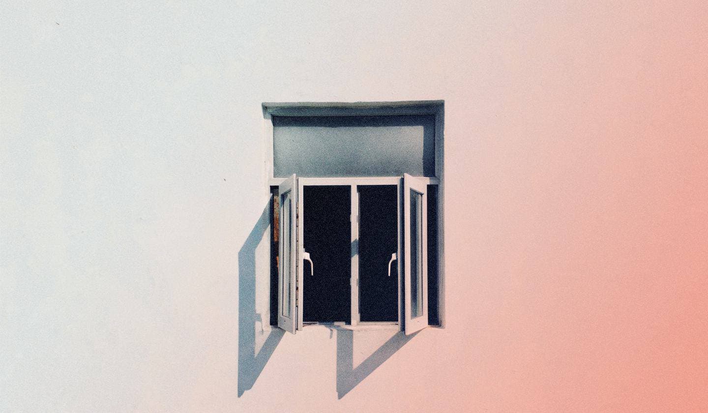 Wir stellen vor: Das REF5961 Einbruchsset