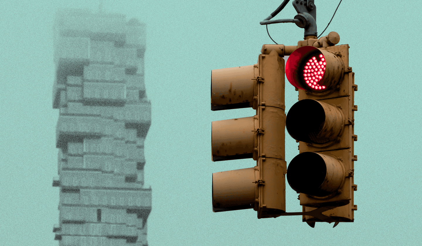 Untersuchung einer mysteriös falsch formatierten Authenticode-Signatur