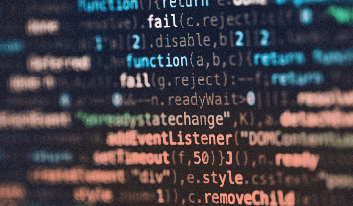 MIMICRAT: ClickFix-Kampagne liefert benutzerdefinierte RAT über kompromittierte legitime Websites