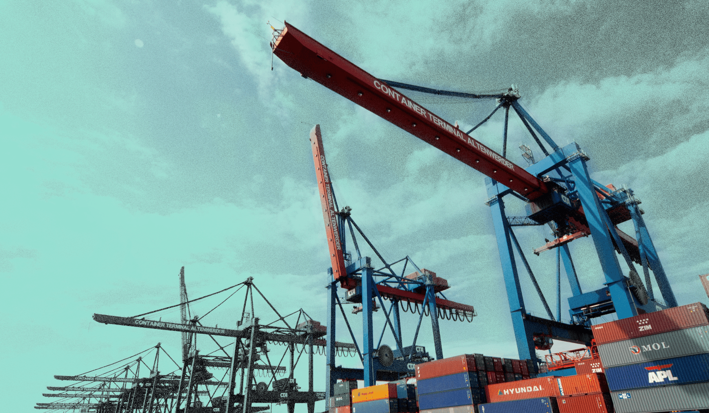 RONNINGLOADER: DragonBreaths neuer Weg zum PPL-Missbrauch