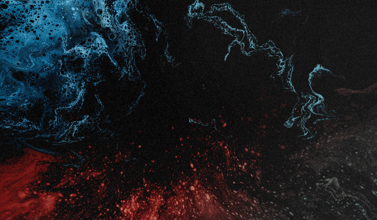 Die Straffung von ES|QL-Abfrage und Regelvalidierung: Integration mit GitHub CI