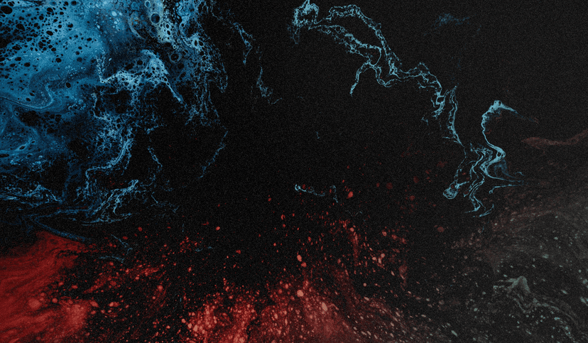 Die Straffung von ES|QL-Abfrage und Regelvalidierung: Integration mit GitHub CI