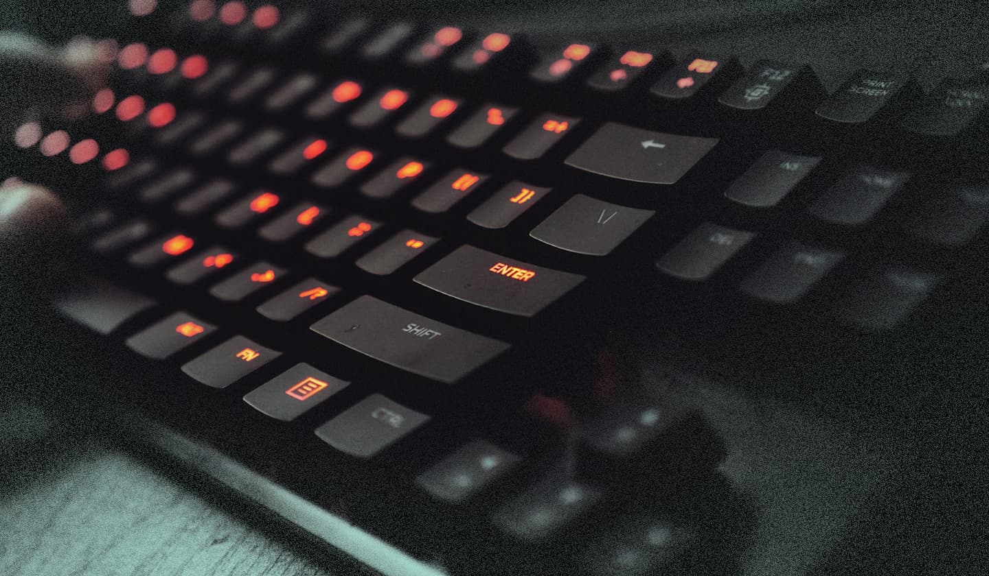 Entlarvung eines Einbruchs in die Finanzdienstleistungsbranche: REF0657