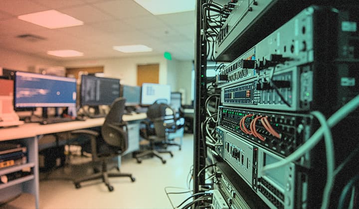 WinVisor – Ein Hypervisor-basierter Emulator für Windows x64-Anwendungen im Benutzermodus