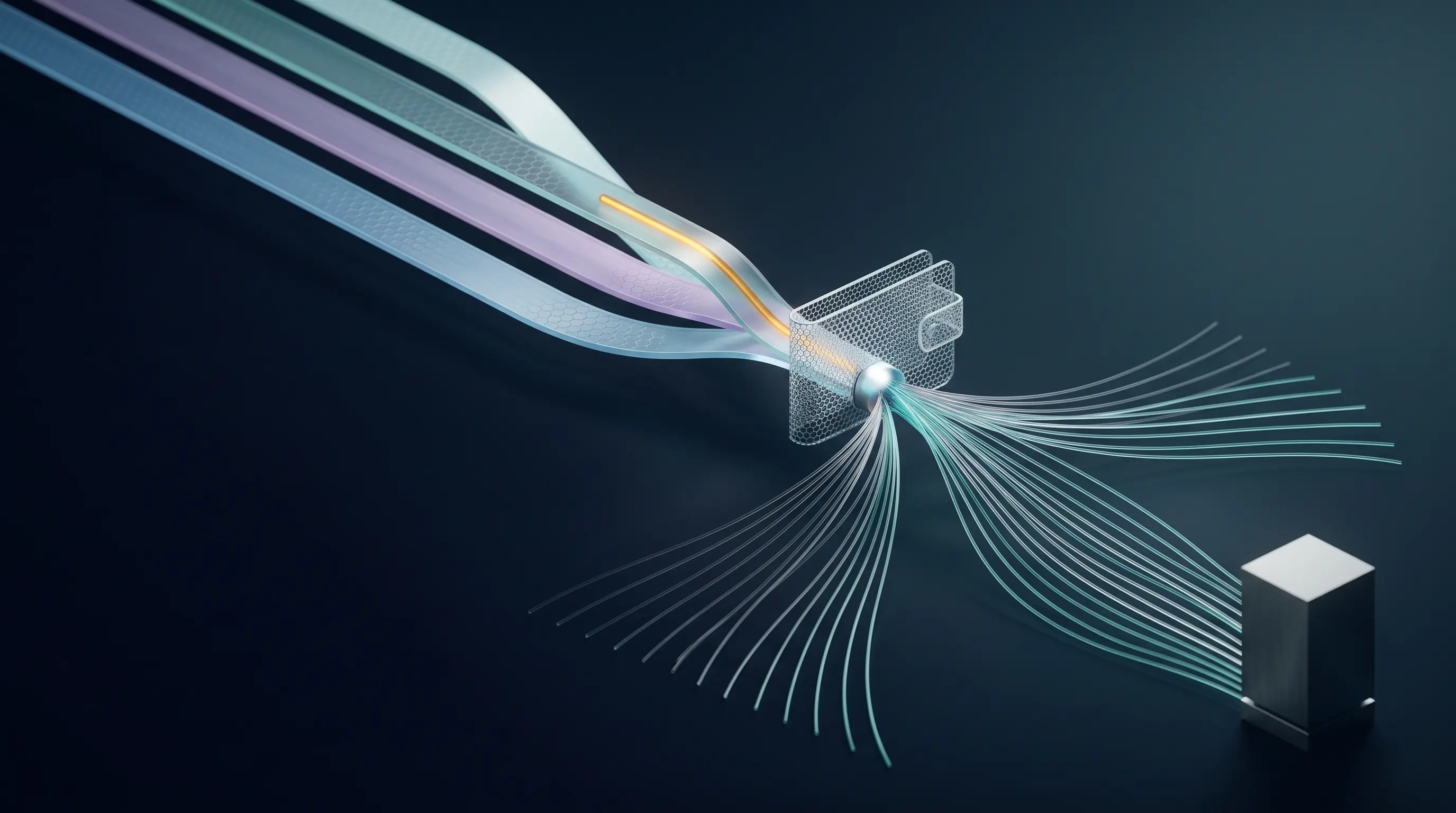 PHANTOMPULSE: anatomy of a hijackable blockchain-C2 RAT