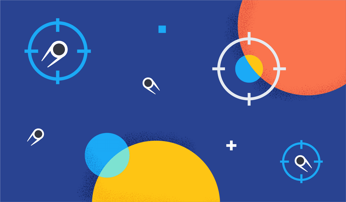 Erkennen der Ausnutzung von CVE-2021-44228 (log4j2) mit Elastic Security