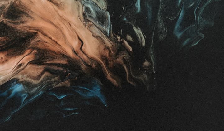 Get-InjectedThreadEx – Erkennen von Garnerstellungstrampolinen