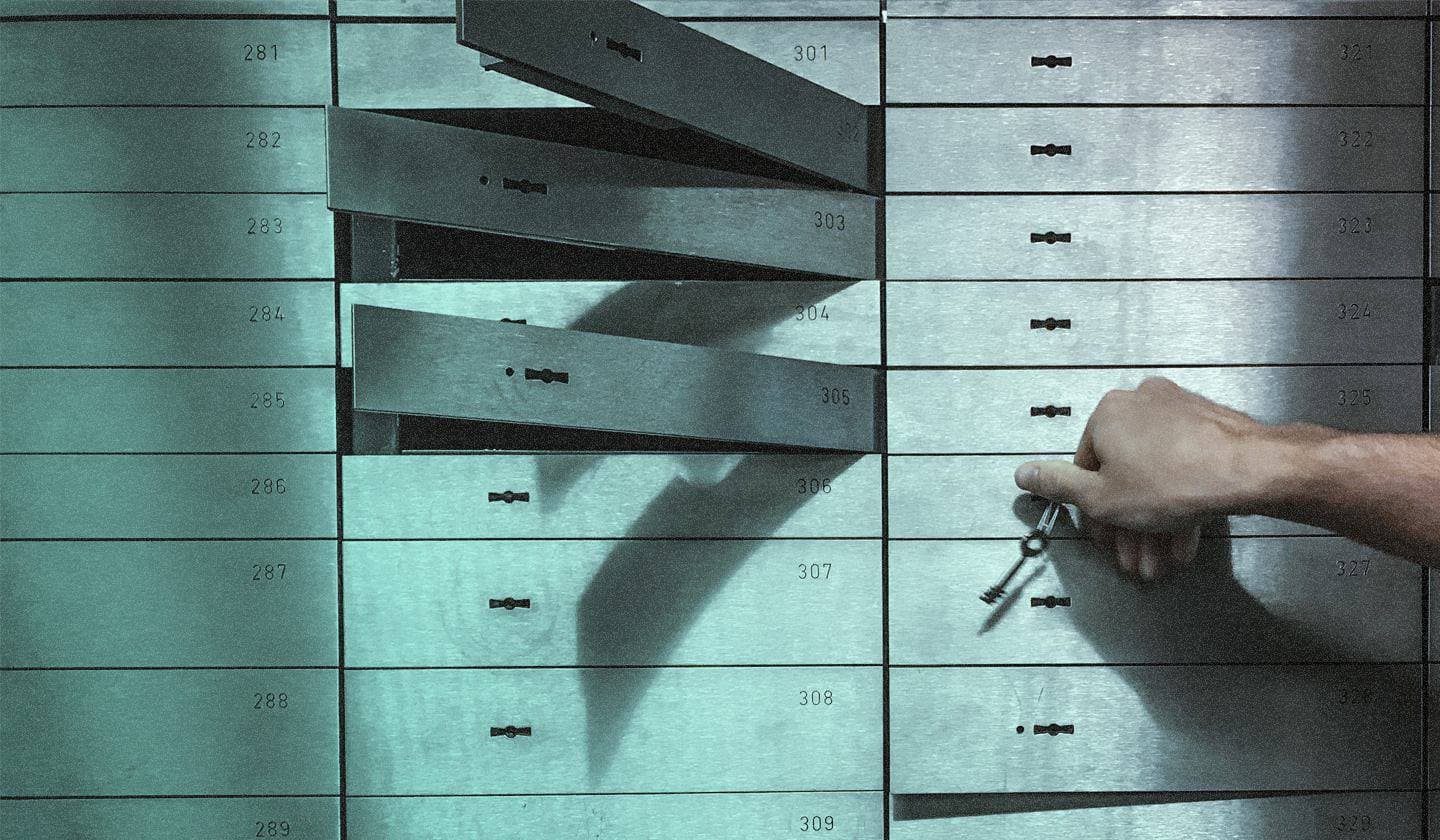 Signalisierung von innen: Wie eBPF mit Signalen interagiert