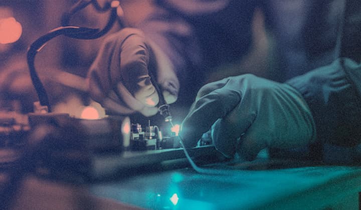 Ingeniería de detección en Linux: una continuación sobre los mecanismos de persistencia