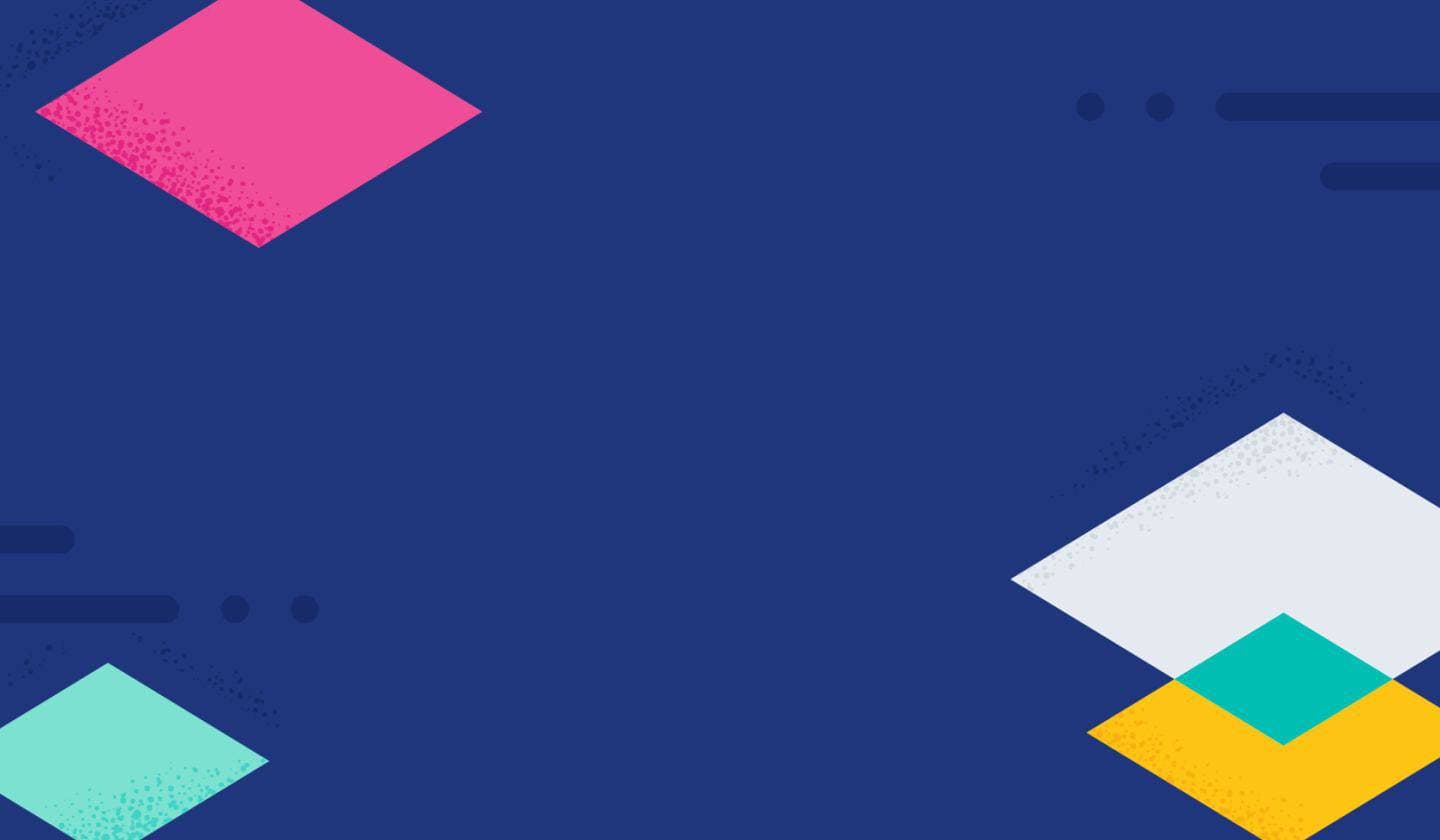 Detecta la actividad del algoritmo de generación de dominios (DGA) con la nueva integración de Kibana