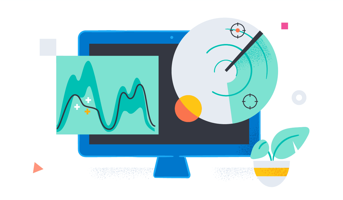 Elastic Security descubre una campaña de malware BLISTER