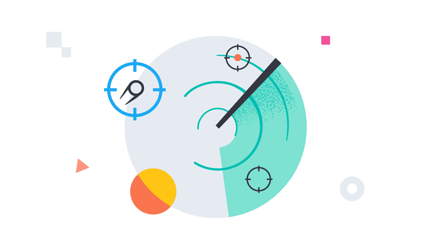 De costa a costa: escalando la pirámide con el implante Deimos