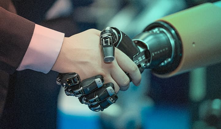 Métricas de tiempo hasta parches: un enfoque de análisis de supervivencia con Qualys y Elastic