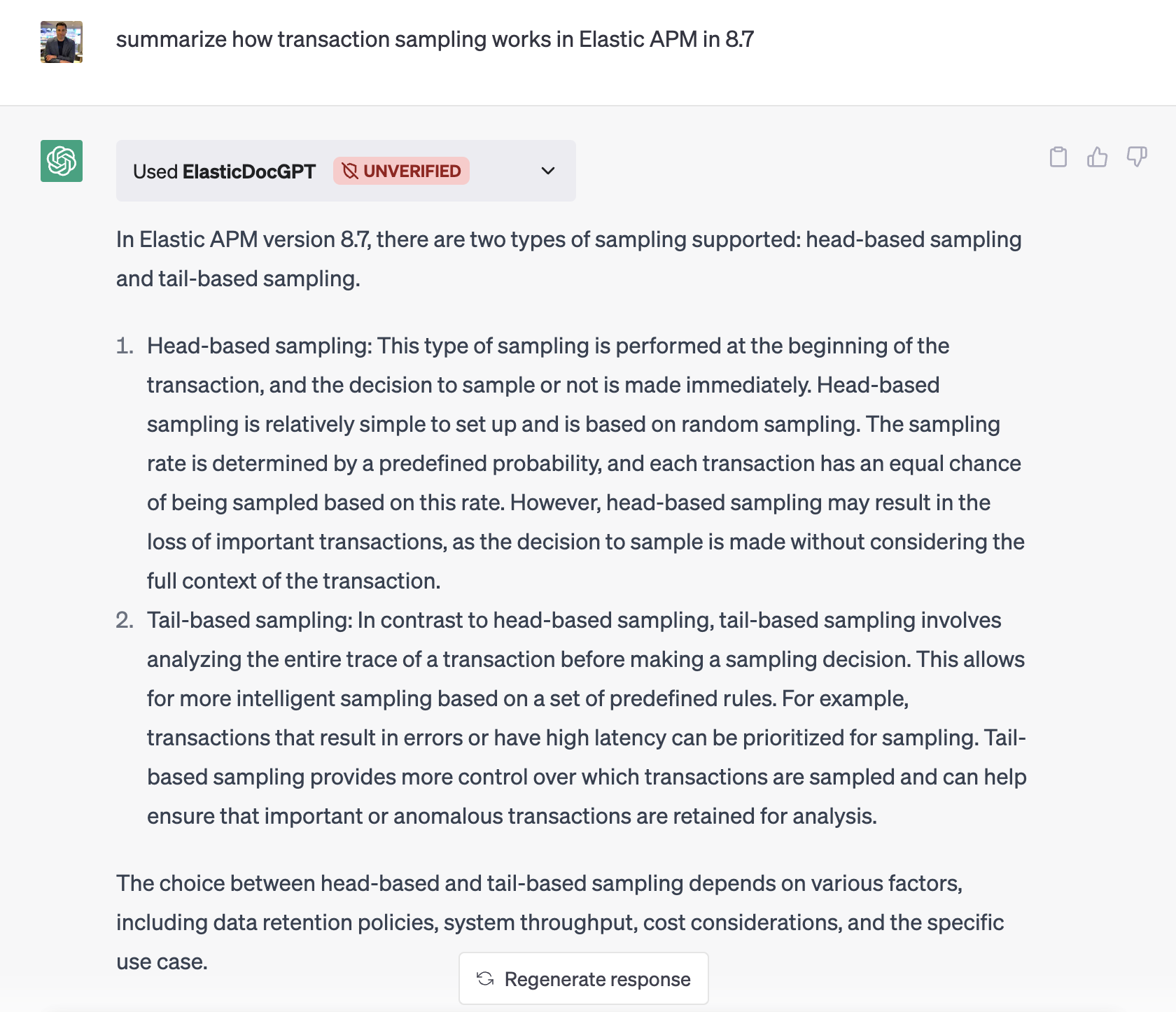 example chatgpt plugin