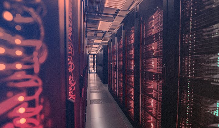 嘆きの向こう側：BANSHEEインフォスティーラーを紐解く