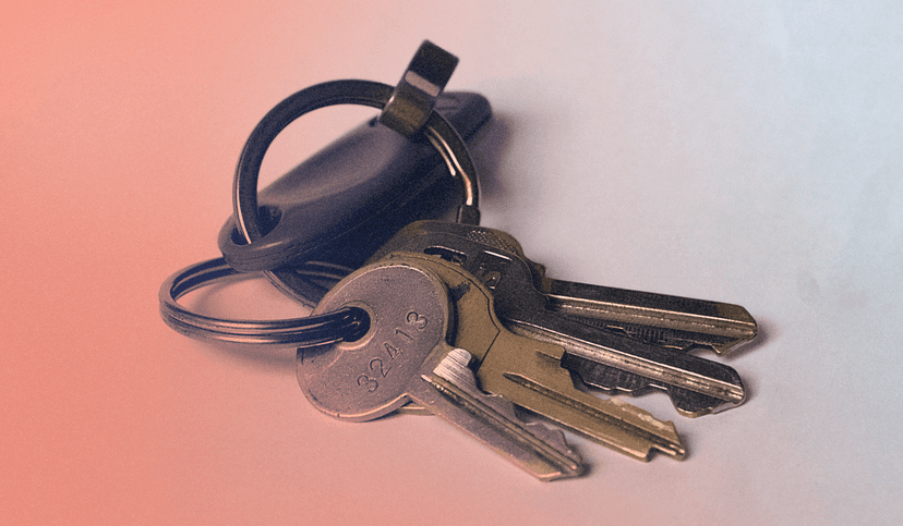 Chasing Eddies: CAPTCHA キャンペーンで使用される新しい Rust ベースの InfoStealer