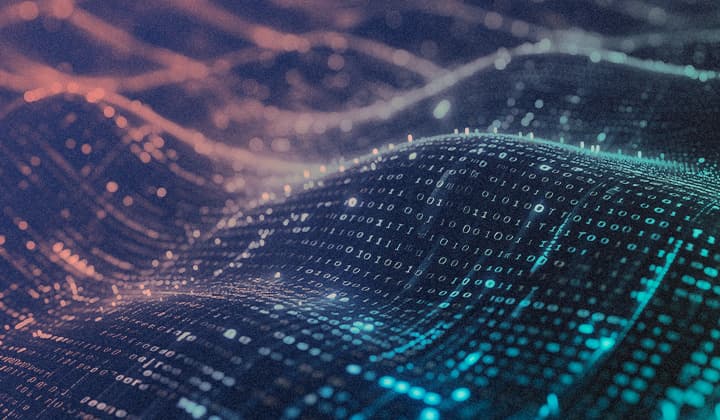 AI 에이전트에서 Elastic Security 시작하기