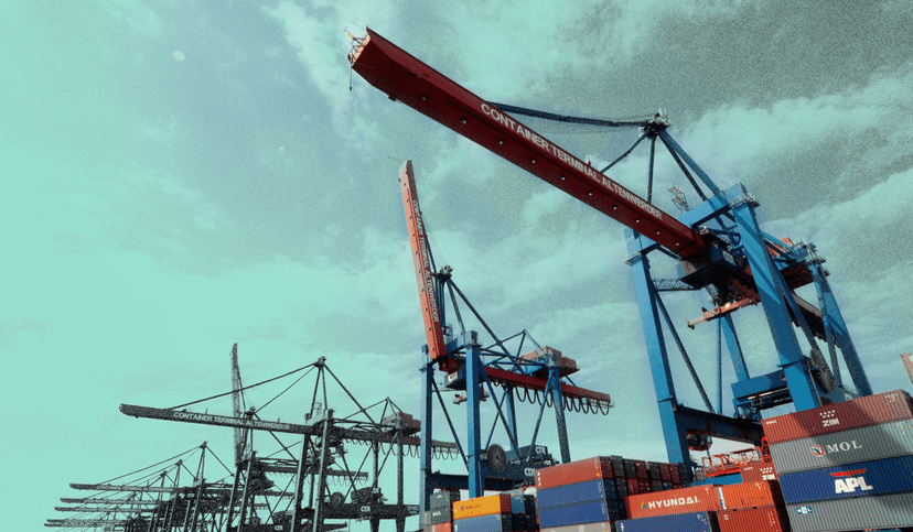 로닝로더: 드래곤브레스에서 PPL 남용을 막는 새로운 방법