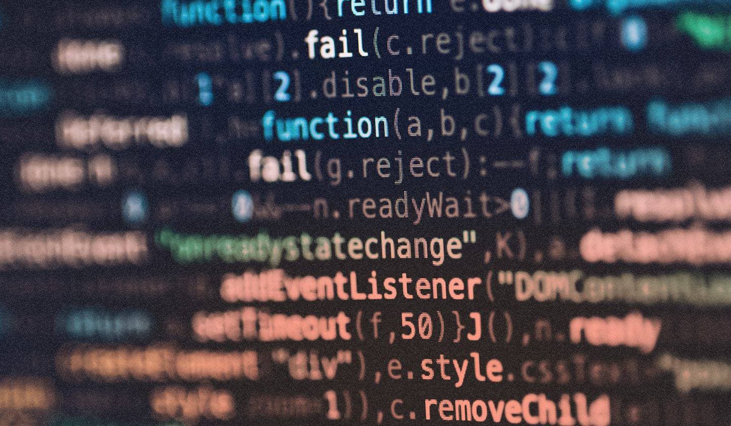 Elastic으로 더티 파이프 감지 및 대응하기