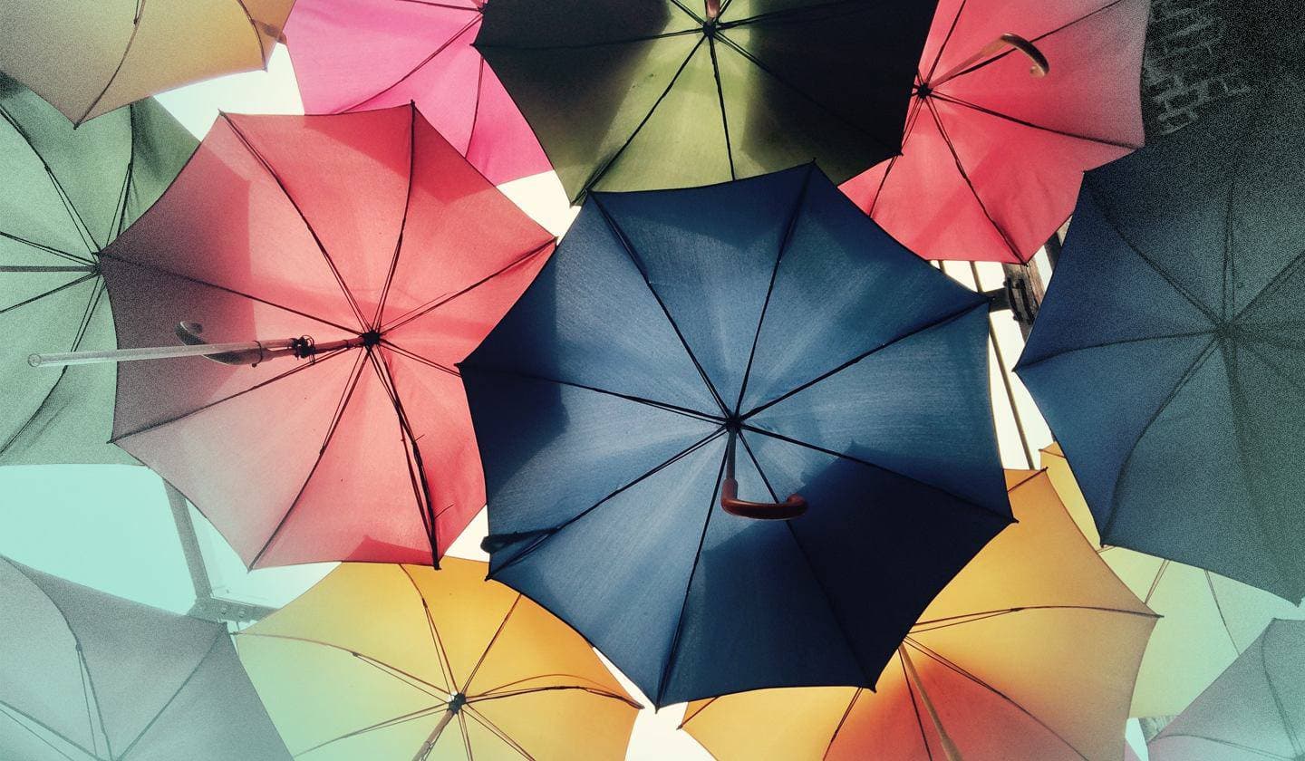 우크라이나를 표적으로 삼는 데이터 와이퍼 멀웨어로부터 보호하는 Elastic: HERMETICWIPER