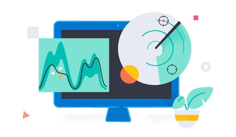 Elastic Security, BLISTER 멀웨어 캠페인 적발