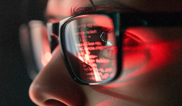 Investigating from the Endpoint Across Your Environment with Elastic Security XDR