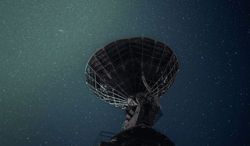 2020년이 에이전트형 AI SOC로 업그레이드해야 하는 이유 2026